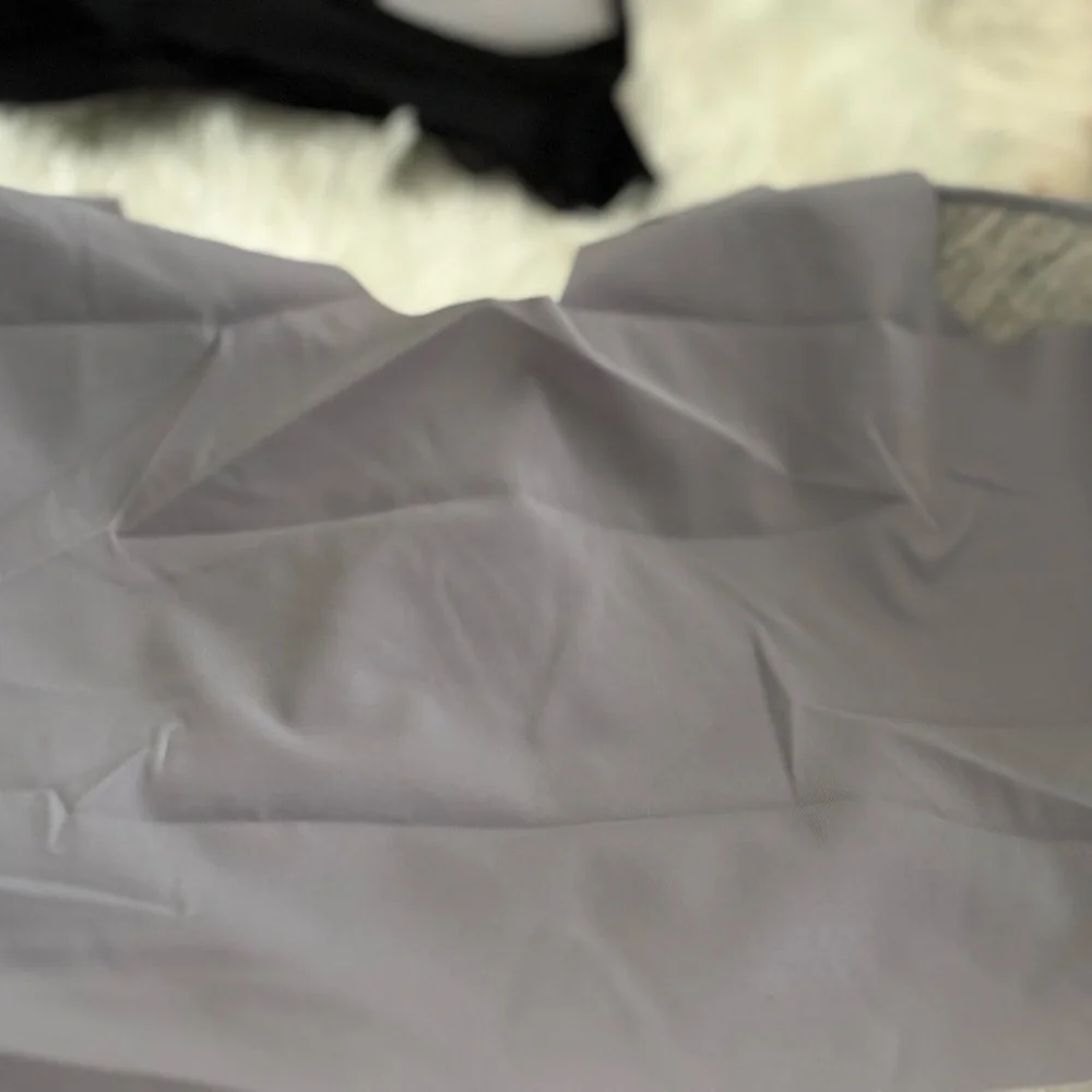 Bralettes - Picture 4 of 4